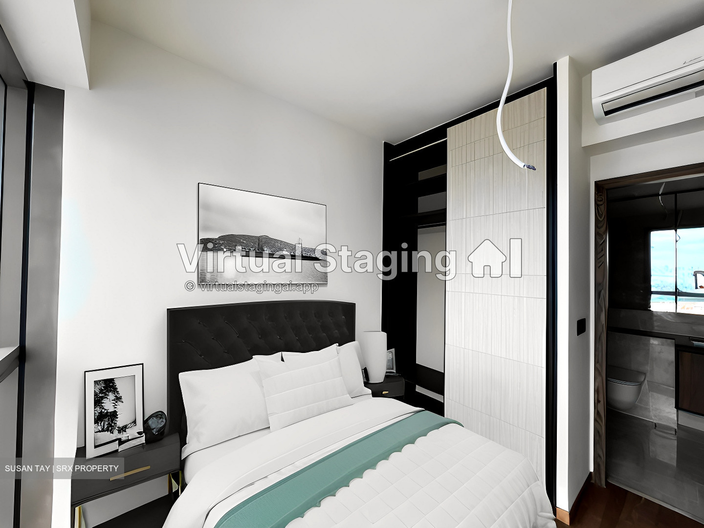 Coastline Residences (D15), Apartment #558488961